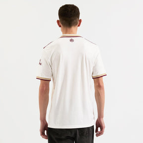 Away Jersey 25/26 – Fan Version