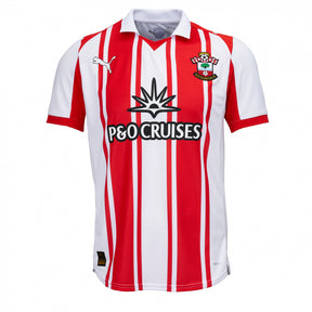 HOME SHIRT 25/26 ADULT