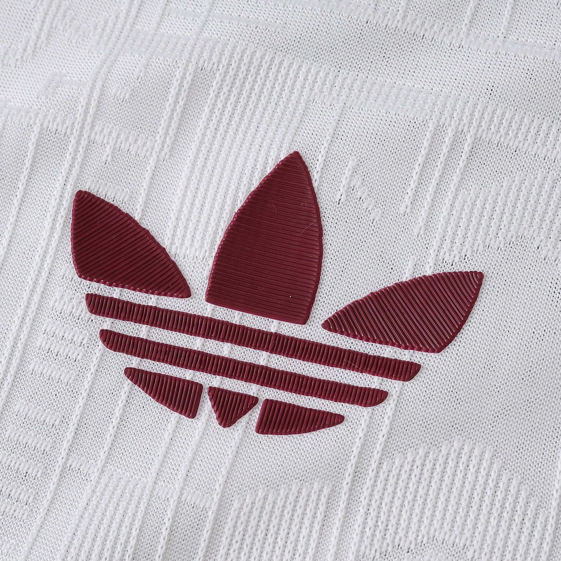 Away Jersey 25/26 – Player Version