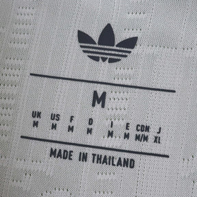 Away Jersey 25/26 – Player Version