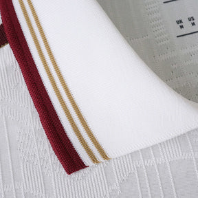 Away Jersey 25/26 – Player Version