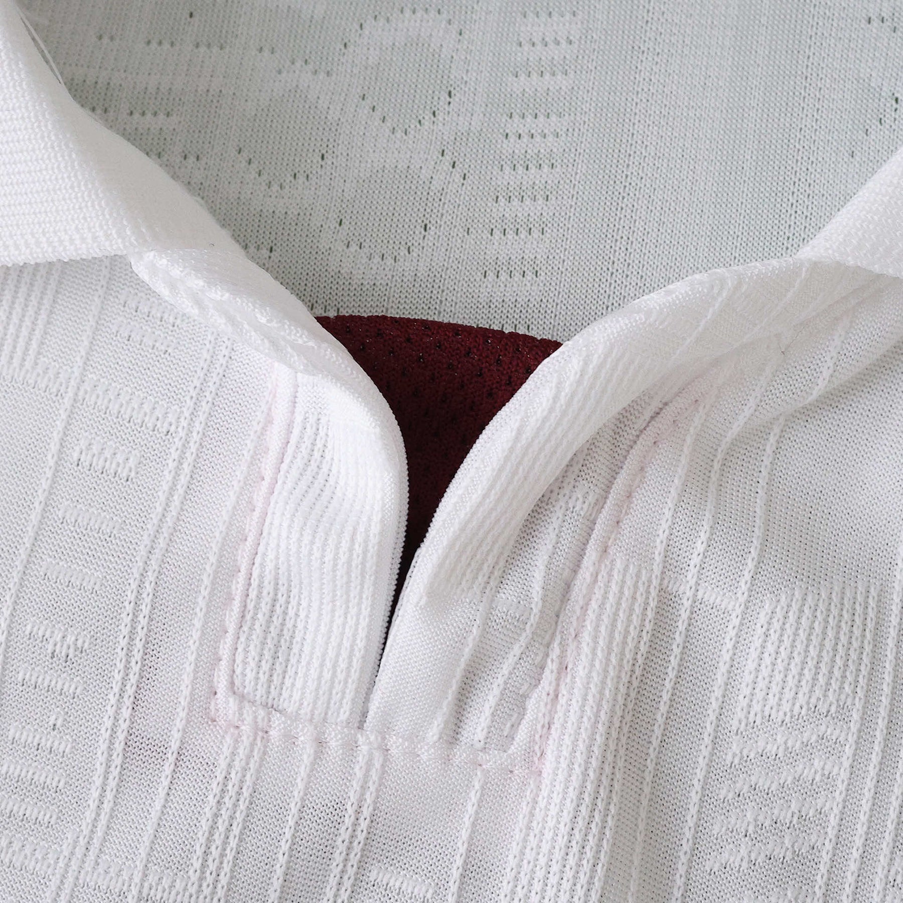 Away Jersey 25/26 – Player Version