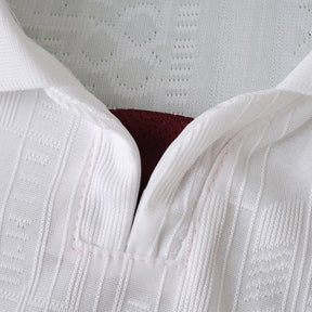 Away Jersey 25/26 – Player Version