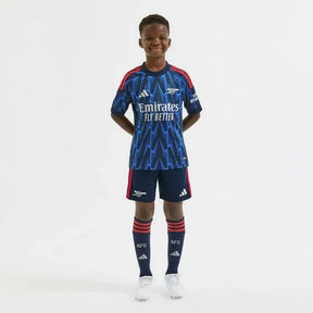 Kids Home Kit 25/26
