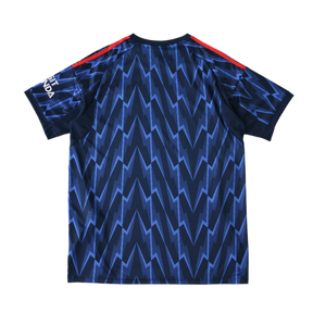 Home & Away Fan Pack 25/26