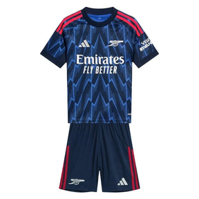 Kids Home Kit 25/26