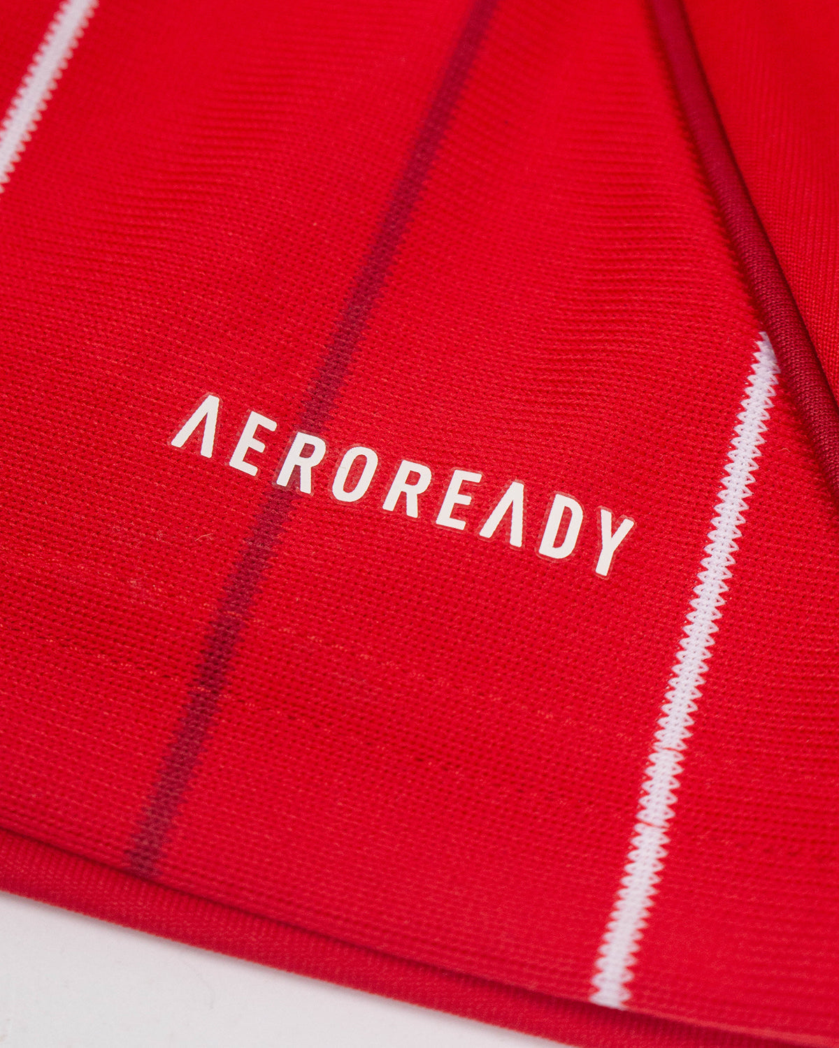 NFFC Infant Home Mini Kit 25/26