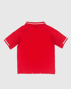 NFFC Infant Home Mini Kit 25/26
