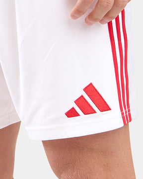 NFFC Home Shorts 25/26