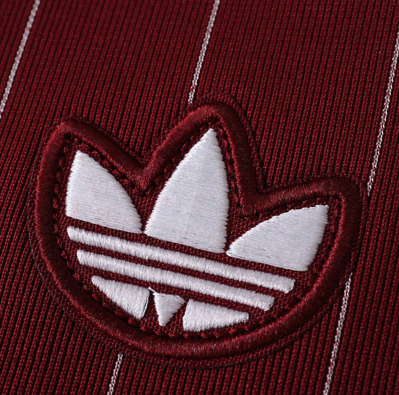 Away Jersey 25/26 – Fan Version