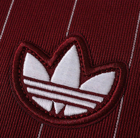 Away Jersey 25/26 – Fan Version