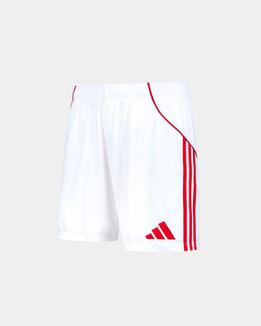 NFFC Junior Home Shorts 25/26
