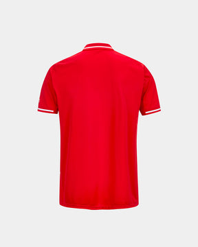 NFFC Junior Home Shirt 25/26