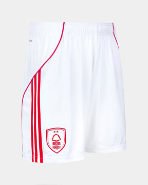 NFFC Home Shorts 25/26