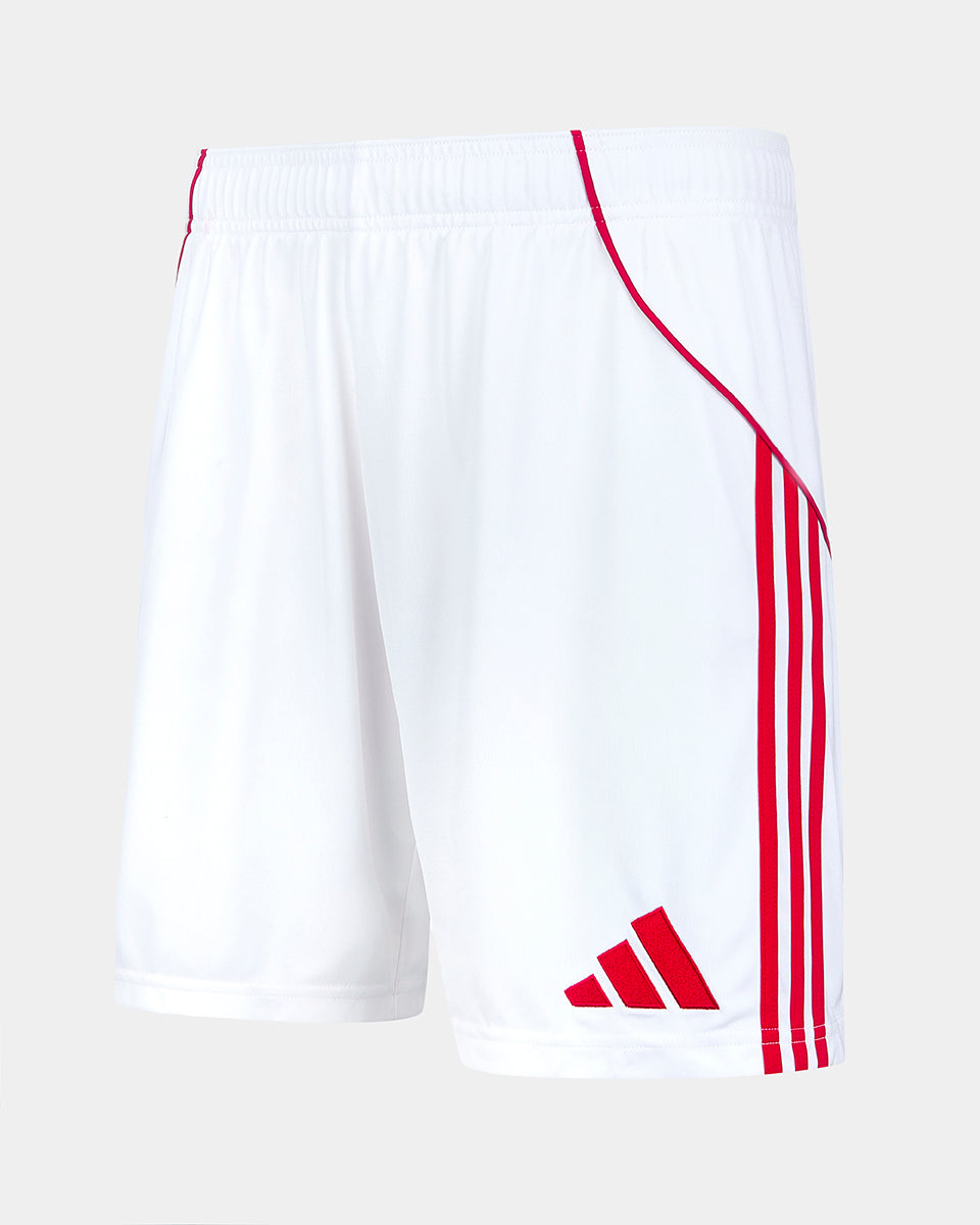 NFFC Home Shorts 25/26