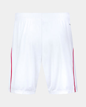 NFFC Home Shorts 25/26