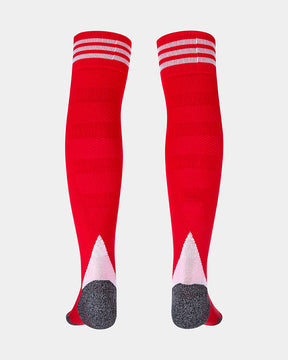 NFFC Home Socks 25/26