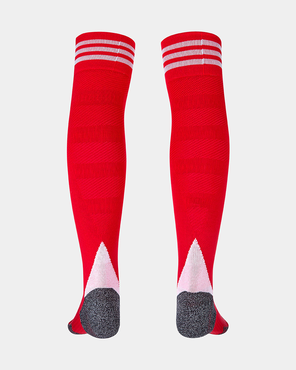 NFFC Home Socks 25/26