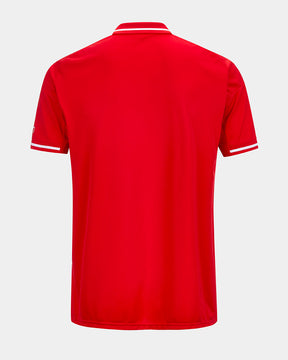 NFFC Home Shirt 25/26