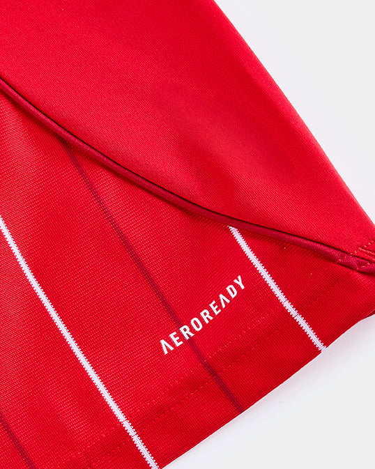 NFFC Home Shirt 25/26