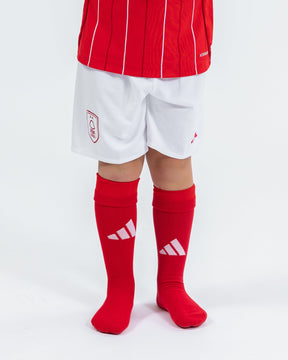 NFFC Infant Home Mini Kit 25/26