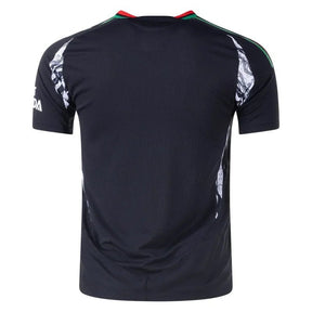 Home & Away Fan Pack 24/25