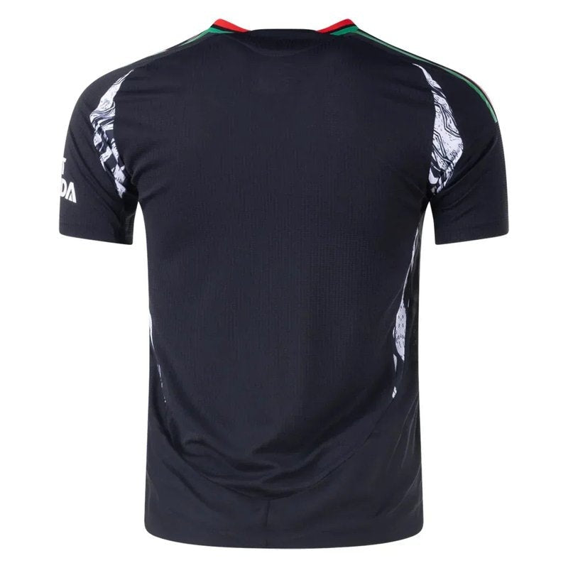 Home & Away Fan Pack 24/25